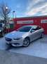 Opel Insignia 1.5 T XFT S&S Innovation 165 Gris - thumbnail 6