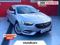 Opel Insignia 1.5 T XFT S&S Innovation 165 Gris - thumbnail 1