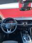 Opel Insignia 1.5 T XFT S&S Innovation 165 Gris - thumbnail 11