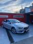 Opel Insignia 1.5 T XFT S&S Innovation 165 Gris - thumbnail 4