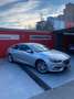Opel Insignia 1.5 T XFT S&S Innovation 165 Gris - thumbnail 3