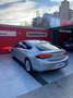 Opel Insignia 1.5 T XFT S&S Innovation 165 Gris - thumbnail 8