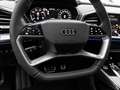 Audi e-tron quattro UPE 78.460,00 2 x S line Matrix Navi AC... Zwart - thumbnail 14