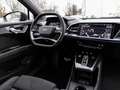 Audi e-tron quattro UPE 78.460,00 2 x S line Matrix Navi AC... Schwarz - thumbnail 5