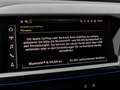 Audi e-tron quattro UPE 78.460,00 2 x S line Matrix Navi AC... Zwart - thumbnail 16