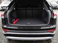 Audi e-tron quattro UPE 78.460,00 2 x S line Matrix Navi AC... Zwart - thumbnail 11