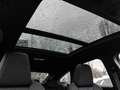 Audi e-tron quattro UPE 78.460,00 2 x S line Matrix Navi AC... Zwart - thumbnail 13