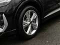 Audi e-tron quattro UPE 78.460,00 2 x S line Matrix Navi AC... Zwart - thumbnail 8
