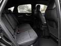 Audi e-tron quattro UPE 78.460,00 2 x S line Matrix Navi AC... Schwarz - thumbnail 12