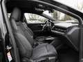 Audi e-tron quattro UPE 78.460,00 2 x S line Matrix Navi AC... Zwart - thumbnail 4