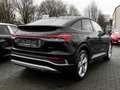 Audi e-tron quattro UPE 78.460,00 2 x S line Matrix Navi AC... Zwart - thumbnail 3
