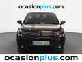 Citroen C4 Cactus 1.2 PureTech S&S Feel 110 Mauve - thumbnail 13