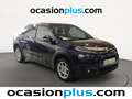 Citroen C4 Cactus 1.2 PureTech S&S Feel 110 Mauve - thumbnail 2