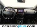 Citroen C4 Cactus 1.2 PureTech S&S Feel 110 Mauve - thumbnail 6