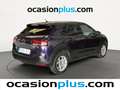 Citroen C4 Cactus 1.2 PureTech S&S Feel 110 Mauve - thumbnail 4