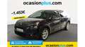 Citroen C4 Cactus 1.2 PureTech S&S Feel 110 Mauve - thumbnail 1