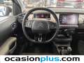 Citroen C4 Cactus 1.2 PureTech S&S Feel 110 Mauve - thumbnail 21