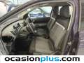 Citroen C4 Cactus 1.2 PureTech S&S Feel 110 Mauve - thumbnail 11