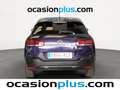 Citroen C4 Cactus 1.2 PureTech S&S Feel 110 Mauve - thumbnail 15