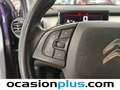 Citroen C4 Cactus 1.2 PureTech S&S Feel 110 Mauve - thumbnail 24