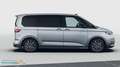 Volkswagen T7 Multivan Life kurzer Überhang Easy Open Paket, 3-Zonen K... Argent - thumbnail 4