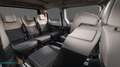 Volkswagen T7 Multivan Life kurzer Überhang Easy Open Paket, 3-Zonen K... Argent - thumbnail 12