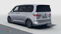 Volkswagen T7 Multivan Life kurzer Überhang Easy Open Paket, 3-Zonen K... Plateado - thumbnail 6