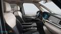 Volkswagen T7 Multivan Life kurzer Überhang Easy Open Paket, 3-Zonen K... Plateado - thumbnail 10
