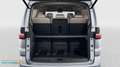 Volkswagen T7 Multivan Life kurzer Überhang Easy Open Paket, 3-Zonen K... Plateado - thumbnail 7