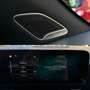 Mercedes-Benz GLA 250 e*AMG*LED*AHK*HuD*19"*BURM*MBUX*360°* Weiß - thumbnail 7