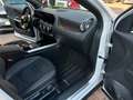 Mercedes-Benz GLA 250 e*AMG*LED*AHK*HuD*19"*BURM*MBUX*360°* Weiß - thumbnail 22