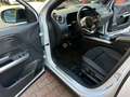 Mercedes-Benz GLA 250 e*AMG*LED*AHK*HuD*19"*BURM*MBUX*360°* Weiß - thumbnail 21