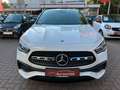Mercedes-Benz GLA 250 e*AMG*LED*AHK*HuD*19"*BURM*MBUX*360°* Weiß - thumbnail 23