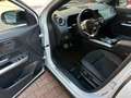 Mercedes-Benz GLA 250 e*AMG*LED*AHK*HuD*19"*BURM*MBUX*360°* Weiß - thumbnail 4
