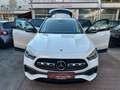 Mercedes-Benz GLA 250 e*AMG*LED*AHK*HuD*19"*BURM*MBUX*360°* Weiß - thumbnail 26