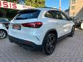 Mercedes-Benz GLA 250 e*AMG*LED*AHK*HuD*19"*BURM*MBUX*360°* Weiß - thumbnail 19