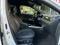Mercedes-Benz GLA 250 e*AMG*LED*AHK*HuD*19"*BURM*MBUX*360°* Weiß - thumbnail 13