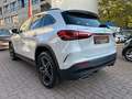Mercedes-Benz GLA 250 e*AMG*LED*AHK*HuD*19"*BURM*MBUX*360°* Weiß - thumbnail 18