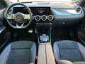 Mercedes-Benz GLA 250 e*AMG*LED*AHK*HuD*19"*BURM*MBUX*360°* Weiß - thumbnail 11