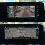 Mercedes-Benz GLA 250 e*AMG*LED*AHK*HuD*19"*BURM*MBUX*360°* Weiß - thumbnail 6