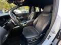 Mercedes-Benz GLA 250 e*AMG*LED*AHK*HuD*19"*BURM*MBUX*360°* Weiß - thumbnail 25