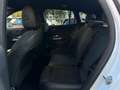 Mercedes-Benz GLA 250 e*AMG*LED*AHK*HuD*19"*BURM*MBUX*360°* Weiß - thumbnail 15