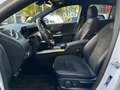 Mercedes-Benz GLA 250 e*AMG*LED*AHK*HuD*19"*BURM*MBUX*360°* Weiß - thumbnail 12