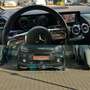 Mercedes-Benz GLA 250 e*AMG*LED*AHK*HuD*19"*BURM*MBUX*360°* Weiß - thumbnail 8