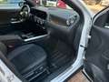 Mercedes-Benz GLA 250 e*AMG*LED*AHK*HuD*19"*BURM*MBUX*360°* Weiß - thumbnail 5