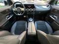Mercedes-Benz GLA 250 e*AMG*LED*AHK*HuD*19"*BURM*MBUX*360°* Weiß - thumbnail 3
