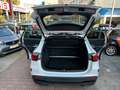 Mercedes-Benz GLA 250 e*AMG*LED*AHK*HuD*19"*BURM*MBUX*360°* Weiß - thumbnail 27