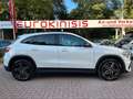 Mercedes-Benz GLA 250 e*AMG*LED*AHK*HuD*19"*BURM*MBUX*360°* Weiß - thumbnail 1