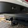 Mercedes-Benz GLA 250 e*AMG*LED*AHK*HuD*19"*BURM*MBUX*360°* Weiß - thumbnail 14
