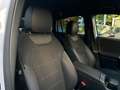 Mercedes-Benz GLA 250 e*AMG*LED*AHK*HuD*19"*BURM*MBUX*360°* Weiß - thumbnail 28